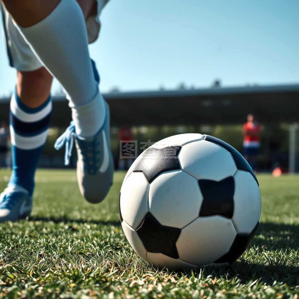 一个华丽而 一个华丽而