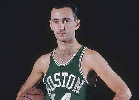 这种高度默 这种高度默