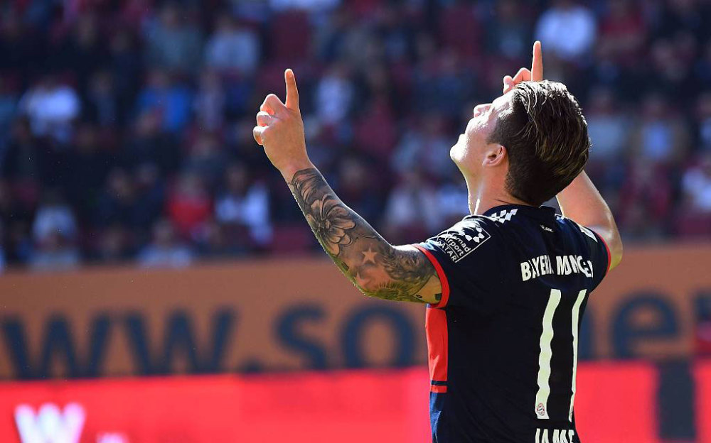 团队合作的 团队合作的