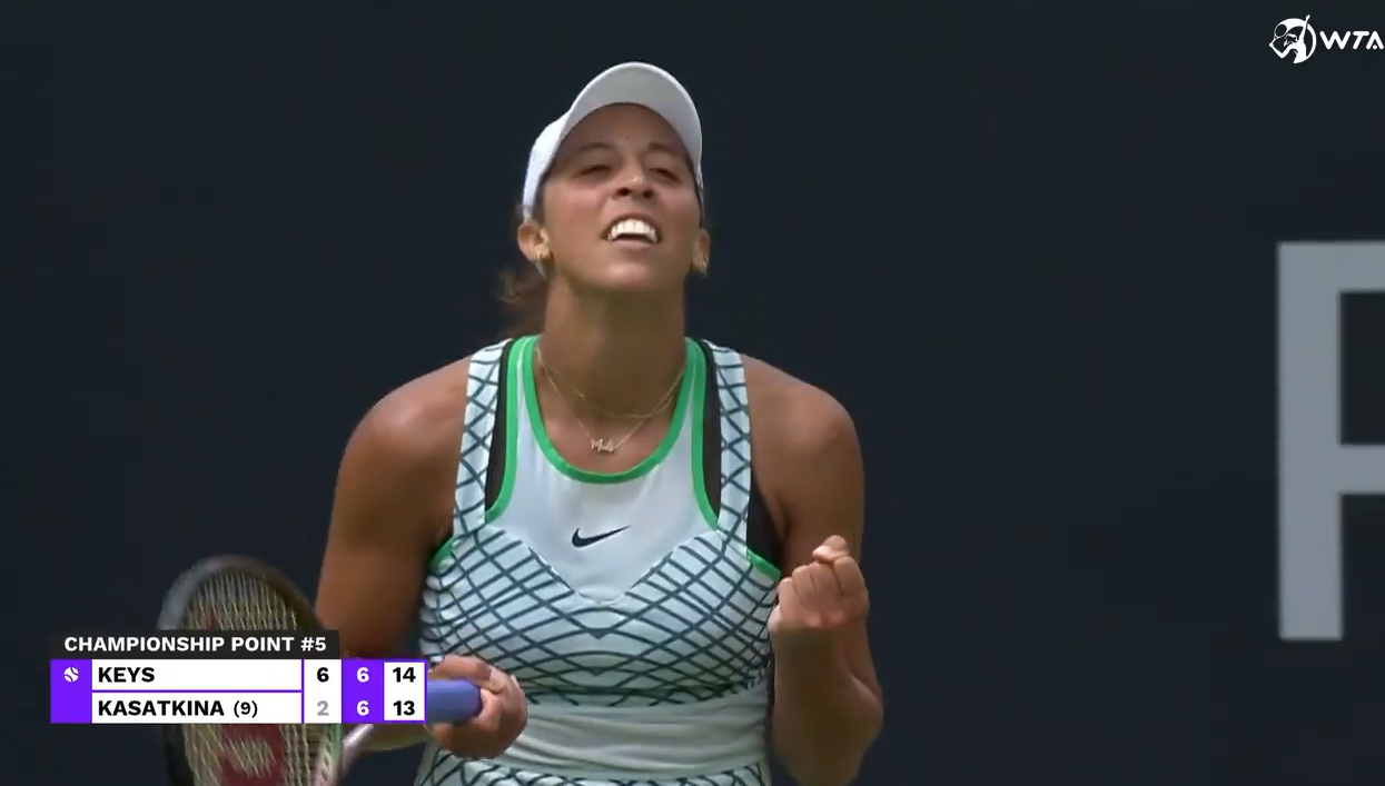 让我们回顾 让我们回顾