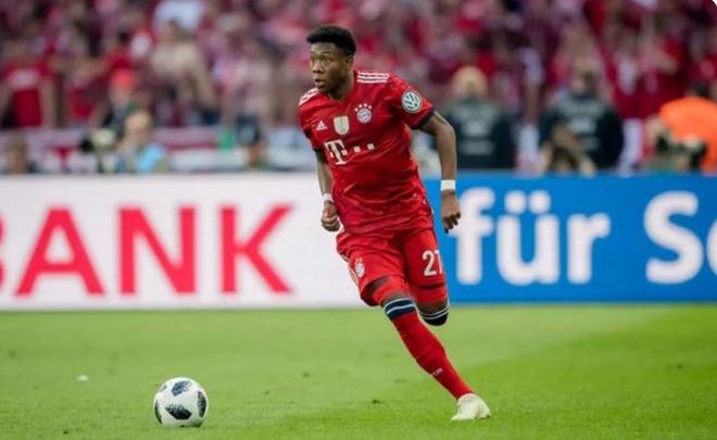 他不仅展现 他不仅展现