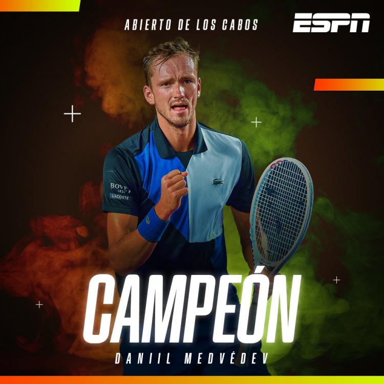 赛的背后 赛的背后