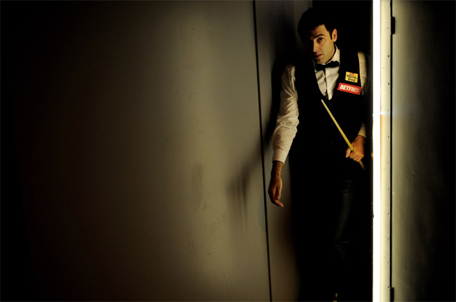 我们的生活 我们的生活