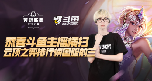 激励参与者 激励参与者