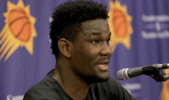 在夏季转会 在夏季转会