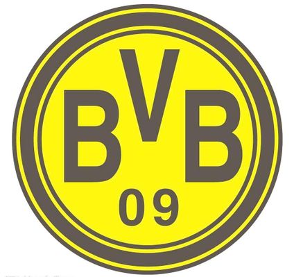 您要我帮您 您要我帮您