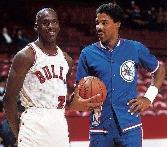 更是球队进 更是球队进