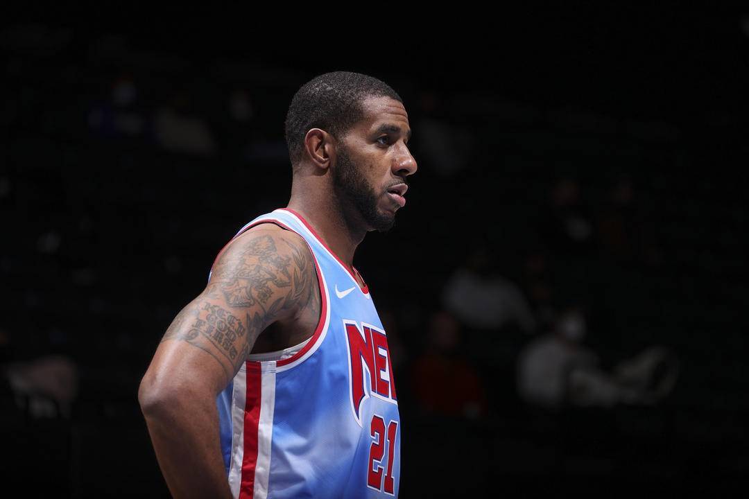 的标准或许 的标准或许