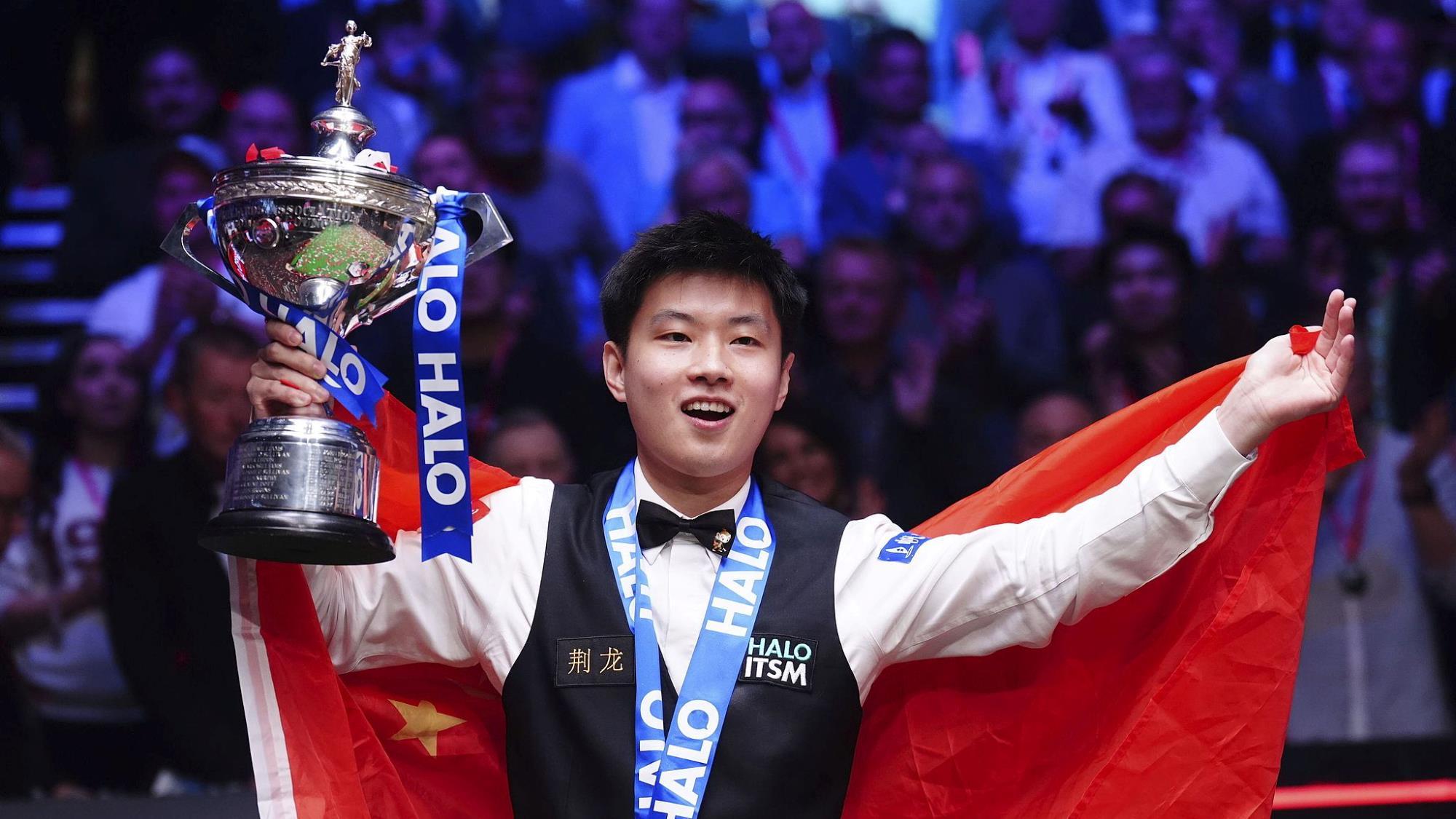 更是球队进 更是球队进