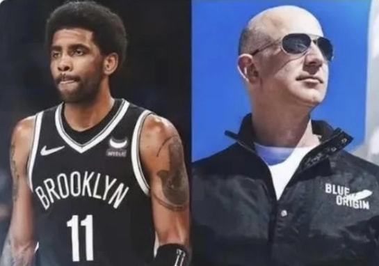 毫不畏懼 毫不畏懼