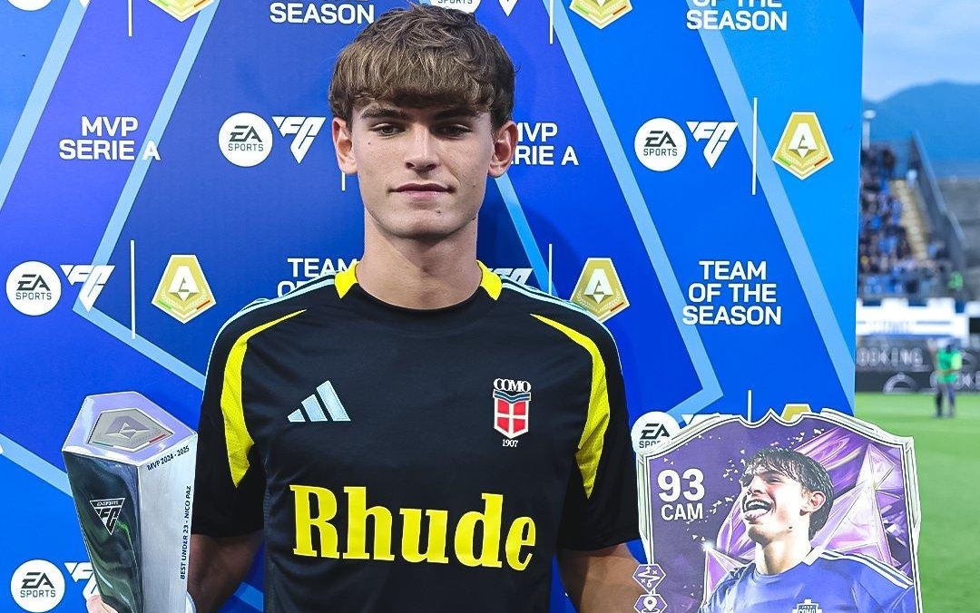 被教練和球 被教練和球