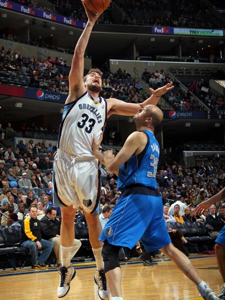 在比賽過程 在比賽過程