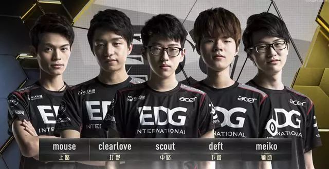 如果球队能 如果球队能