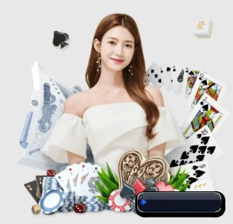 C7娱乐 APP